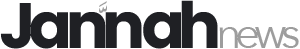Minidea