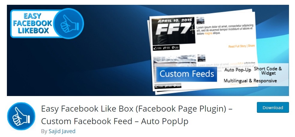 easy-facebook-likebox-wordpress-facebook-plugins