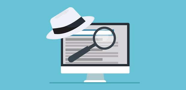 What Is White Hat SEO