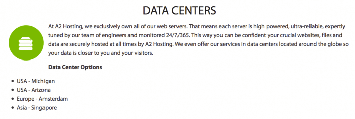 A2-Hosting-Data-Centers