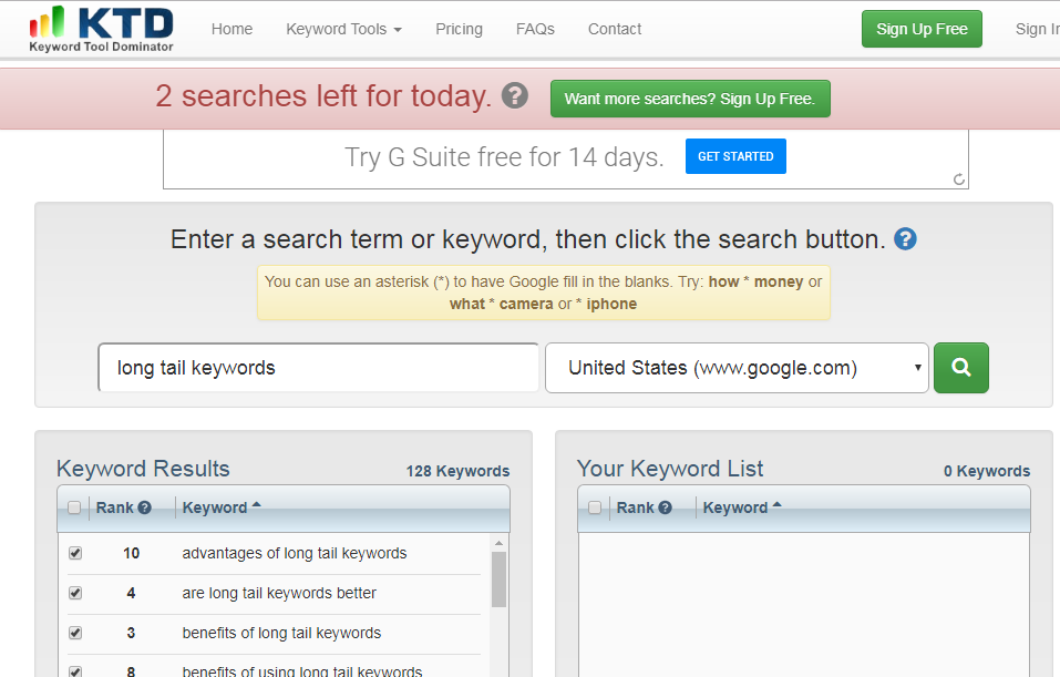 Best-Keyword-research-tool-for-Long-Tail-Keywords (1)