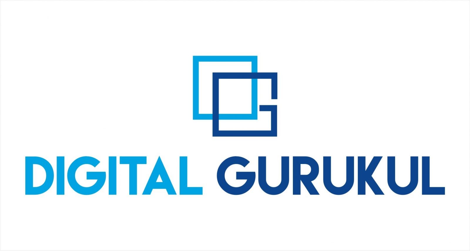 Digital Gurukul 