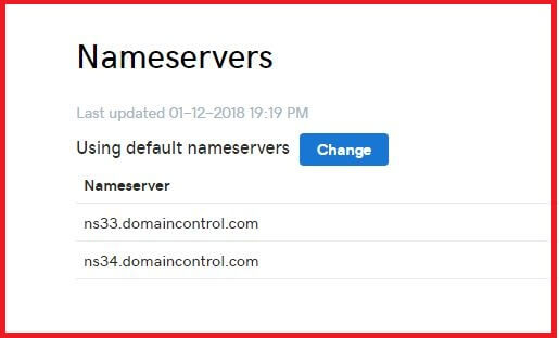 add-nameservers-on-domain