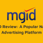 MGID Review Native Advertising Platform