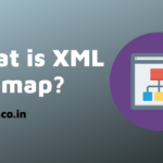 What is XML Sitemap In SEO