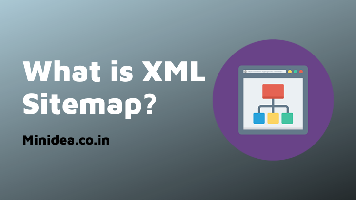 What is XML Sitemap In SEO