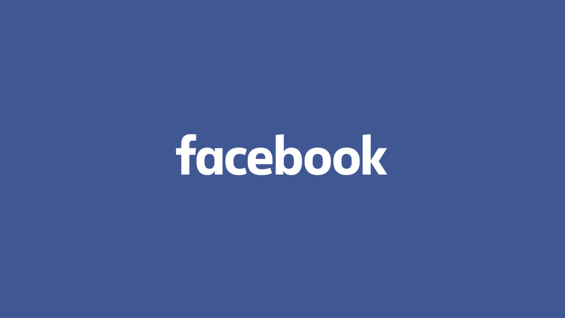 facebook Free Image Sharing Sites List