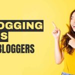 Effective Blogging Tips in Hindi for Bloggers