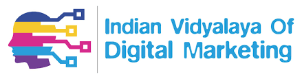 Indian Vidyalaya of Digital Marketing Indore