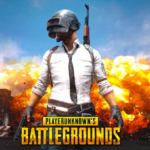 PUBG Mobile 2.0 Download