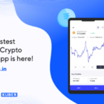 CoinSwitch Kuber App Cryptocurrency kaise kharide