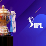 Mobile Par IPL Cricket Match Free IPl 2022