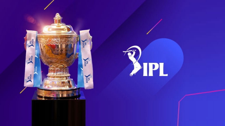Mobile Par IPL Cricket Match Free IPl 2022