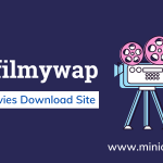 Ofilmywap Movies Download Site