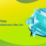 Deep Link Directory Submission Sites