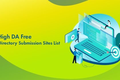 Deep Link Directory Submission Sites