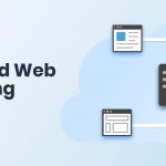 Shared Web Hosting