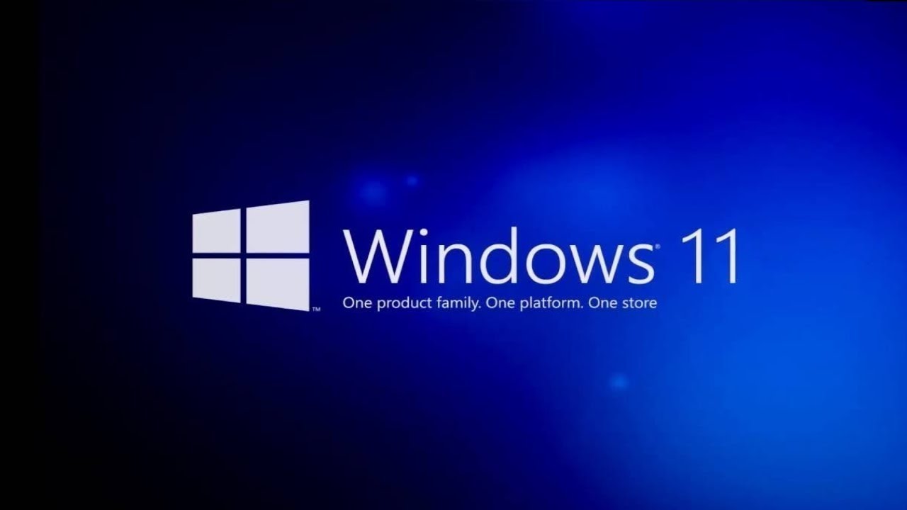 Windows 11 Download Install