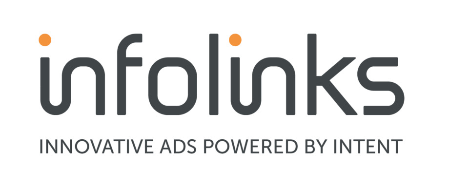 infolinks ad network
