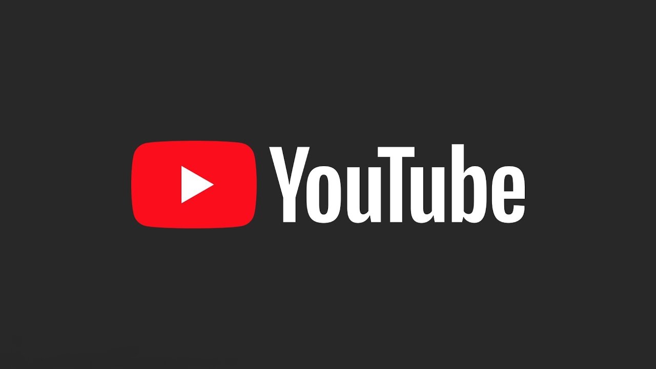 YouTube Online Earning