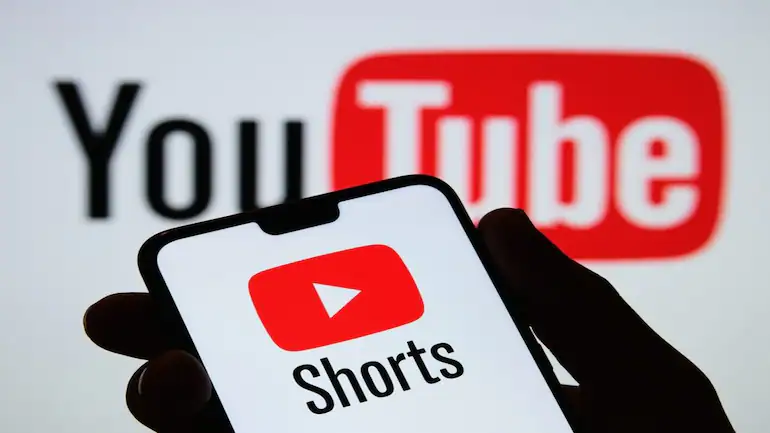 Youtube Shorts Niche Ideas