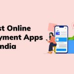 Best Online Payment Apps in India