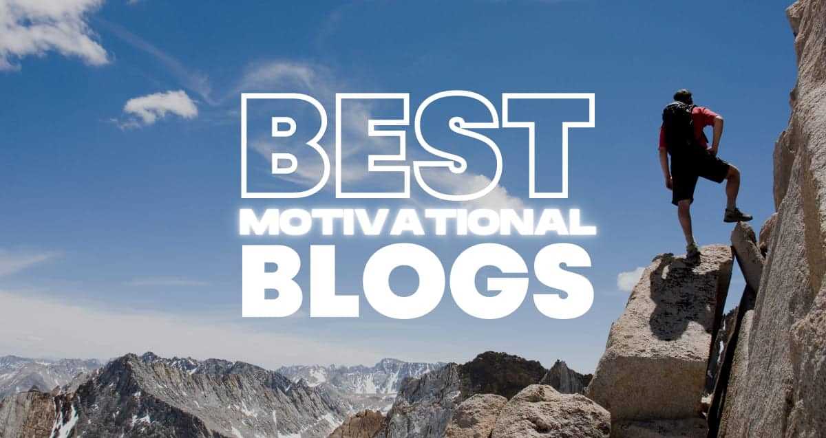Best Motivational blog in Hindi 