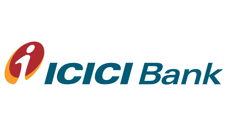 ICICI-bank-india