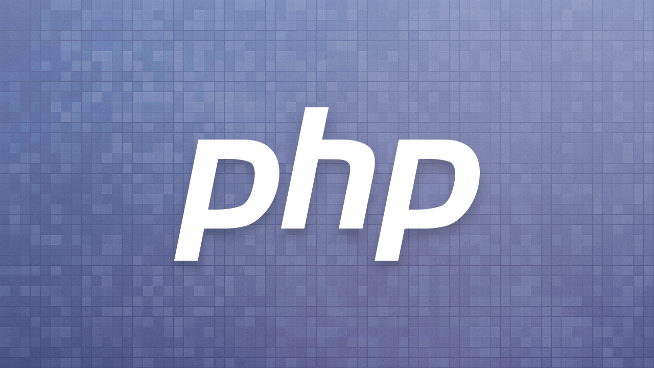 php full form in hindi