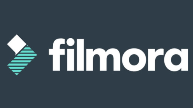 FilmoraGo Video Editing Software