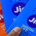 How To Block Jio ads on Reliance Jio Phone