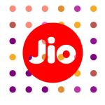 How to Block Jio Ads from Showing on your Android Phone