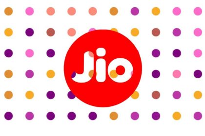 How to Block Jio Ads from Showing on your Android Phone
