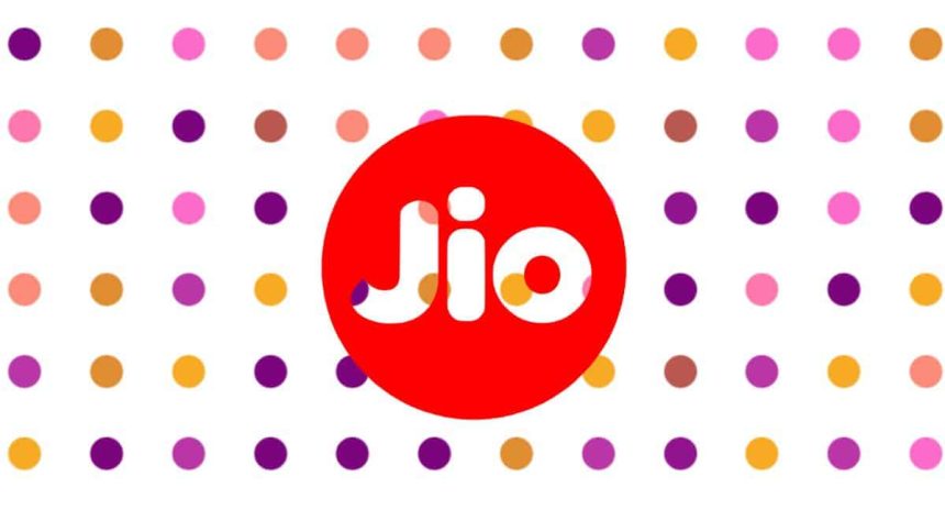How to Block Jio Ads from Showing on your Android Phone