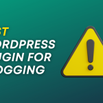 Best WordPress Plugin For Blogging