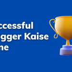 ek Successful Blogger Kaise Bane