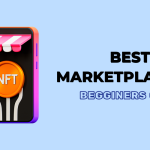 Best NFT Marketplaces to buy nft