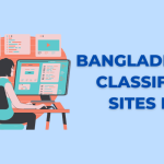 Free Bangladesh Classified Sites List