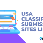 USA Classified Submission Sites List