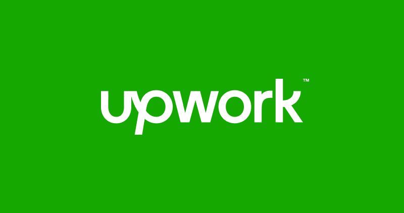 upwork money making sites