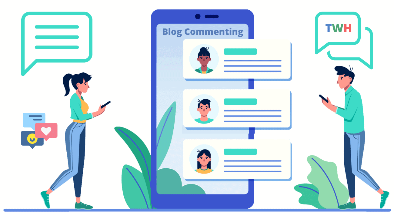 Blog-Commenting-Sites-List-Minidea