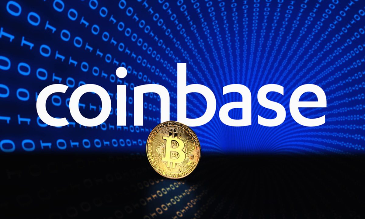 Join Coinbase Affiliate Program