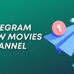 Telegram-New-Movies-Channel-for-entertainment