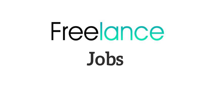 freelancing-jobs-for-students