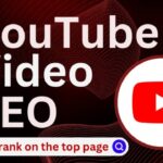 YouTube SEO Kya Hai