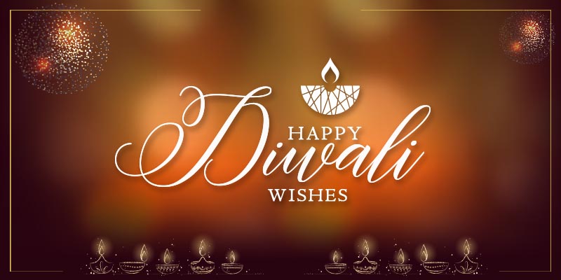 happy-diwali-wishes-quotes-greetings-hindi