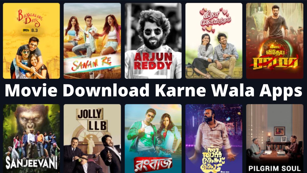 movie-download-karne-wale-apps