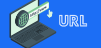 URL क्या है? URL Meaning in Hindi और कैसे काम करता है