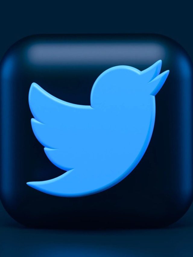 Twitter Blue Benefits