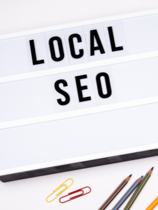 guide_to_local_seo_and_how_it_works